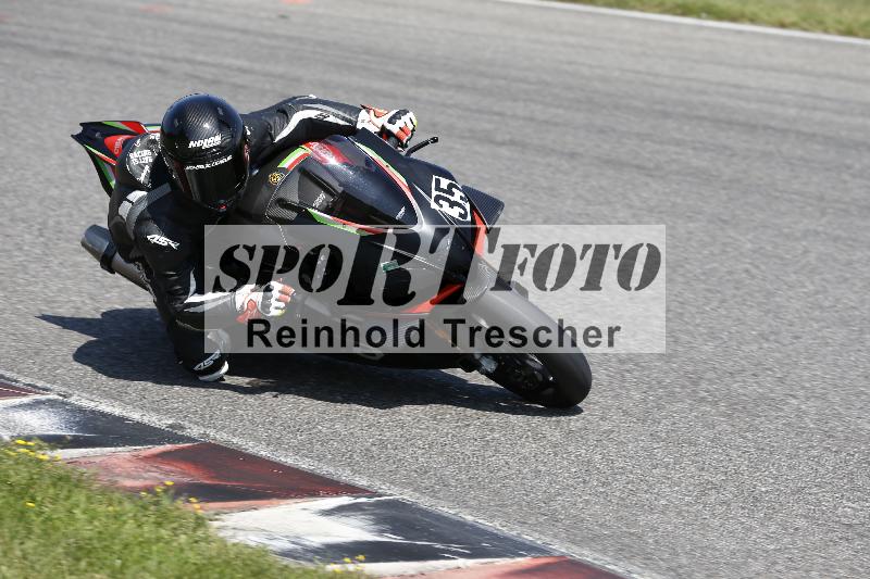 /45 10.08.2025 Plüss Moto Sport ADR/Freies Fahren/35